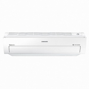 Máy lạnh Samsung AR10NVFSBWKNSV